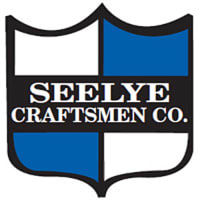 Seelye Craftsmen